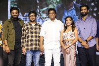 Rebels of Thupakulagudem Pre Release Event Photos